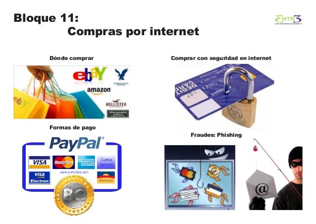 Formulario de búsqueda